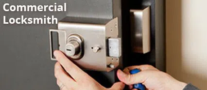 Colorado Springs General Locksmith Colorado Springs, CO 719-581-3015 - commercial-side-image