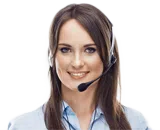 Colorado Springs General Locksmith Colorado Springs, CO 719-581-3015 - contact-lady-2
