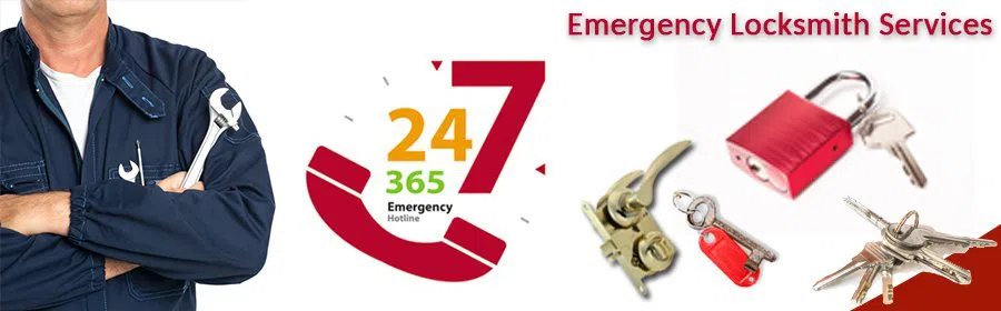Colorado Springs General Locksmith Colorado Springs, CO 719-581-3015 Colorado Springs General Locksmith Colorado Springs, CO 719-581-3015 - emergency-content-image-1