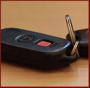 Colorado Springs General Locksmith Colorado Springs, CO 719-581-3015 - 1-get-key-made