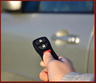 Colorado Springs General Locksmith Colorado Springs, CO 719-581-3015 - 10-keyless-entry