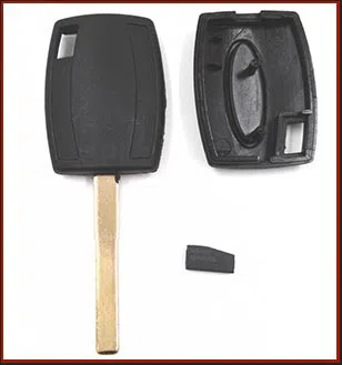 Colorado Springs General Locksmith Colorado Springs, CO 719-581-3015 - 11-chip-key-replacement