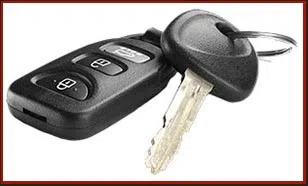 Colorado Springs General Locksmith Colorado Springs, CO 719-581-3015 - 14-lock-change-for-a-car