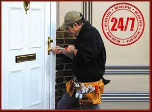 Colorado Springs General Locksmith Colorado Springs, CO 719-581-3015 - 18-24-hour-emergency-locksmith