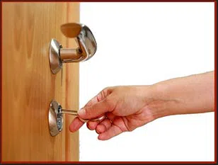 Colorado Springs General Locksmith Colorado Springs, CO 719-581-3015 - 5-key-cutting-residential
