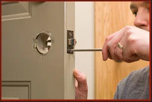 Colorado Springs General Locksmith Colorado Springs, CO 719-581-3015 - 7-lock-repair