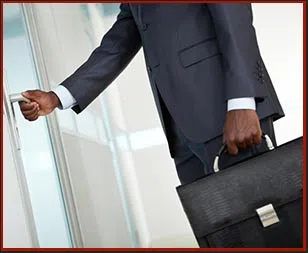 Colorado Springs General Locksmith Colorado Springs, CO 719-581-3015 - 8-business-locksmith