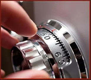 Colorado Springs General Locksmith Colorado Springs, CO 719-581-3015 Colorado Springs General Locksmith Colorado Springs, CO 719-581-3015 - 9-commercial-locksmith