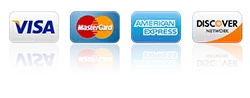 Colorado Springs General Locksmith Colorado Springs, CO 719-581-3015 Colorado Springs General Locksmith Colorado Springs, CO 719-581-3015 - Credit-Cards-Accepted-3