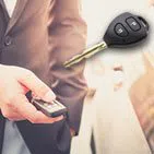  Colorado Springs General Locksmith Colorado Springs, CO 719-581-3015