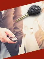 Colorado Springs General Locksmith Colorado Springs, CO 719-581-3015 - automotive-sidebar