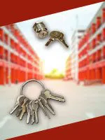 Colorado Springs General Locksmith Colorado Springs, CO 719-581-3015 Colorado Springs General Locksmith Colorado Springs, CO 719-581-3015 - commercial-sidebar