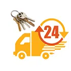 Colorado Springs General Locksmith Colorado Springs, CO 719-581-3015 - emergency-sidebar