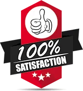 Colorado Springs General Locksmith Colorado Springs, CO 719-581-3015 Colorado Springs General Locksmith Colorado Springs, CO 719-581-3015 - satisfaction-1